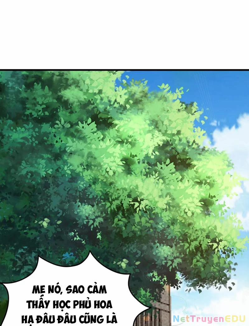 Slime Ta Treo Cự Long Lên Đánh Là Hợp Lý Nhỉ? 292 trang 29