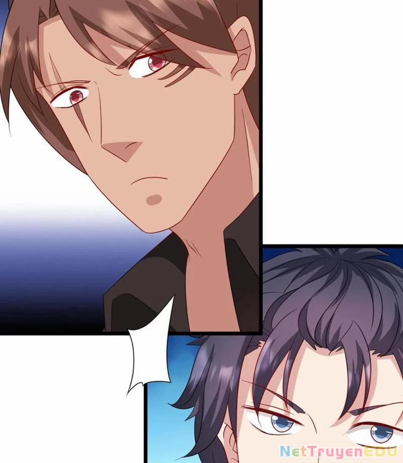 Slime Ta Treo Cự Long Lên Đánh Là Hợp Lý Nhỉ? 293 trang 13