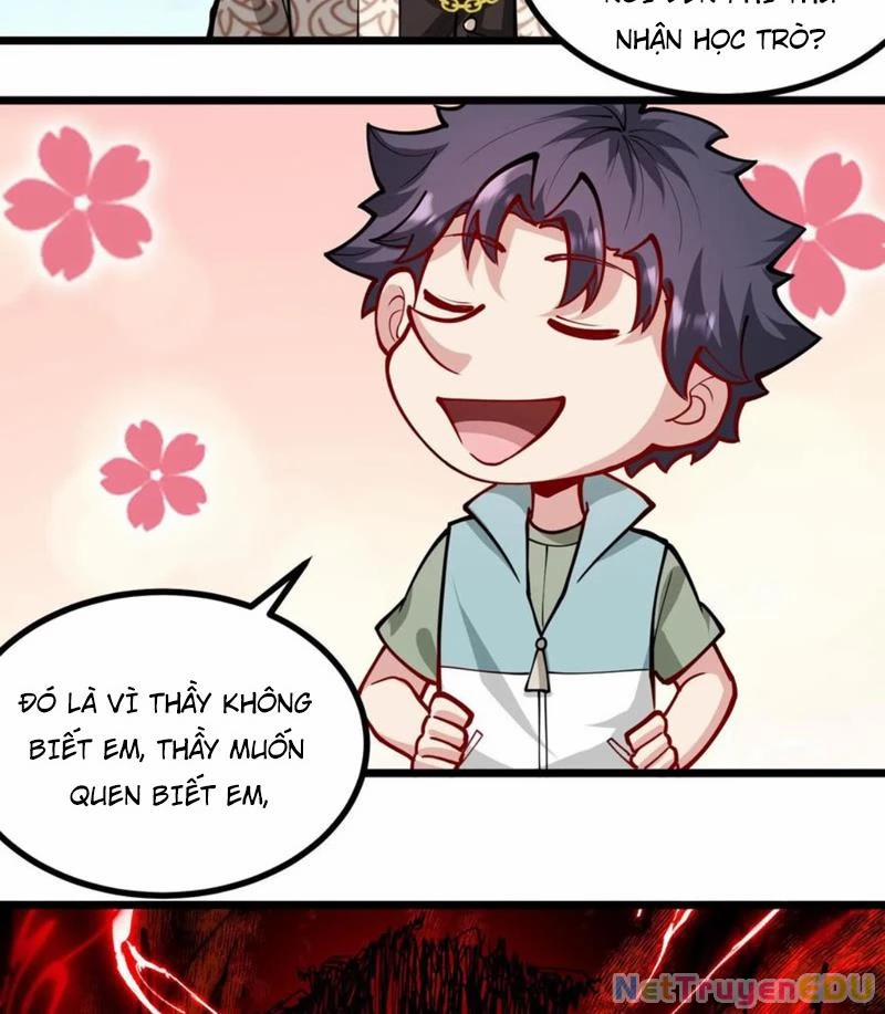 Slime Ta Treo Cự Long Lên Đánh Là Hợp Lý Nhỉ? 294 trang 15