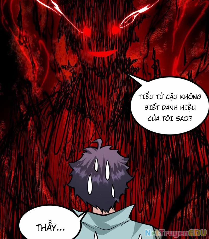 Slime Ta Treo Cự Long Lên Đánh Là Hợp Lý Nhỉ? 294 trang 16