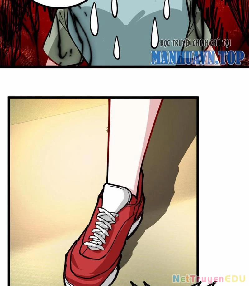 Slime Ta Treo Cự Long Lên Đánh Là Hợp Lý Nhỉ? 294 trang 17