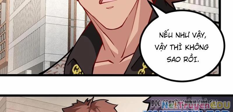 Slime Ta Treo Cự Long Lên Đánh Là Hợp Lý Nhỉ? 294 trang 23