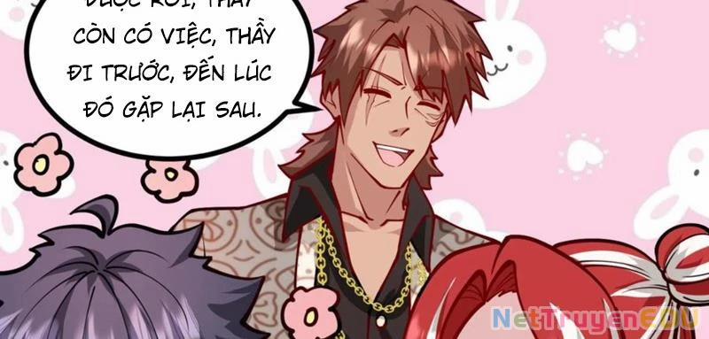 Slime Ta Treo Cự Long Lên Đánh Là Hợp Lý Nhỉ? 294 trang 29