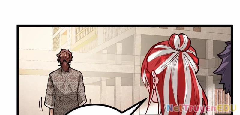 Slime Ta Treo Cự Long Lên Đánh Là Hợp Lý Nhỉ? 294 trang 31