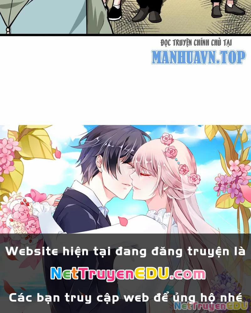 Slime Ta Treo Cự Long Lên Đánh Là Hợp Lý Nhỉ? 294 trang 39