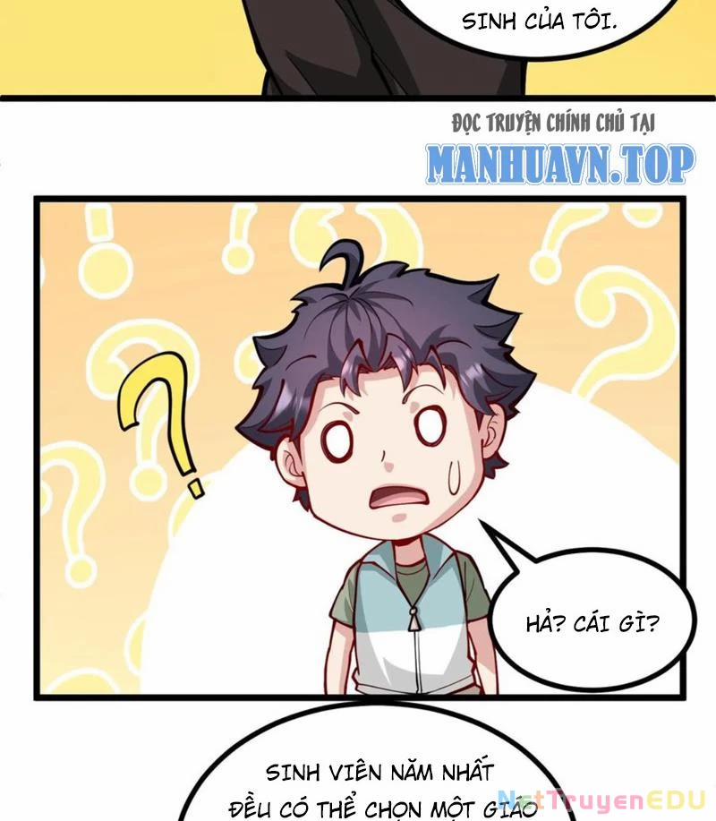 Slime Ta Treo Cự Long Lên Đánh Là Hợp Lý Nhỉ? 294 trang 4