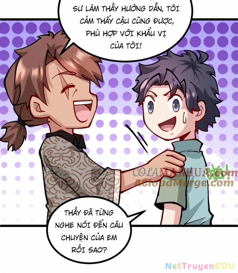 Slime Ta Treo Cự Long Lên Đánh Là Hợp Lý Nhỉ? 294 trang 5