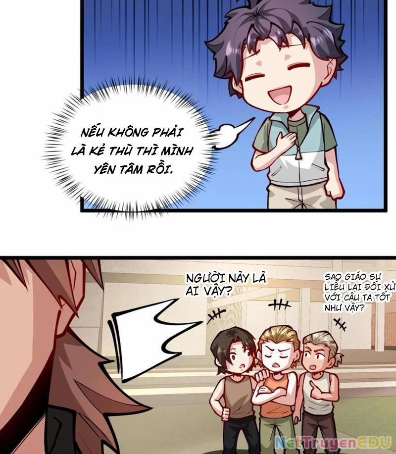 Slime Ta Treo Cự Long Lên Đánh Là Hợp Lý Nhỉ? 294 trang 7