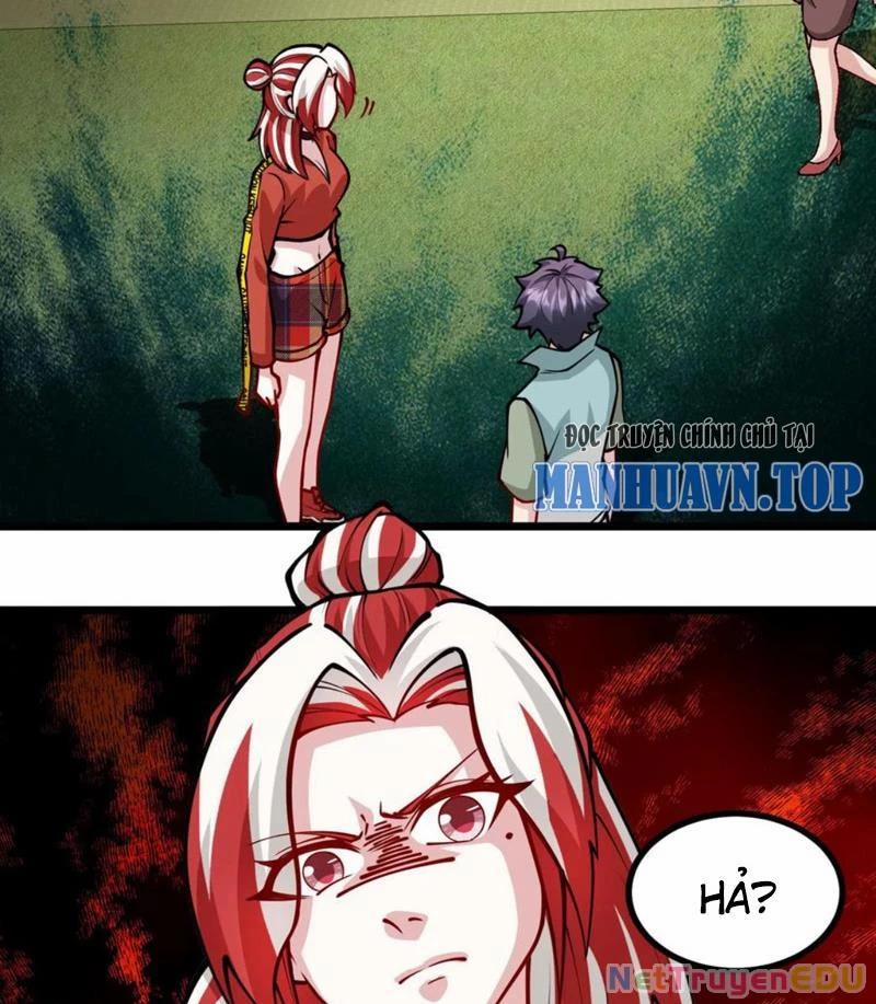 Slime Ta Treo Cự Long Lên Đánh Là Hợp Lý Nhỉ? 295 trang 1