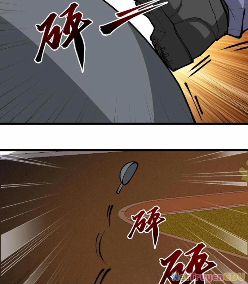 Slime Ta Treo Cự Long Lên Đánh Là Hợp Lý Nhỉ? 295 trang 13