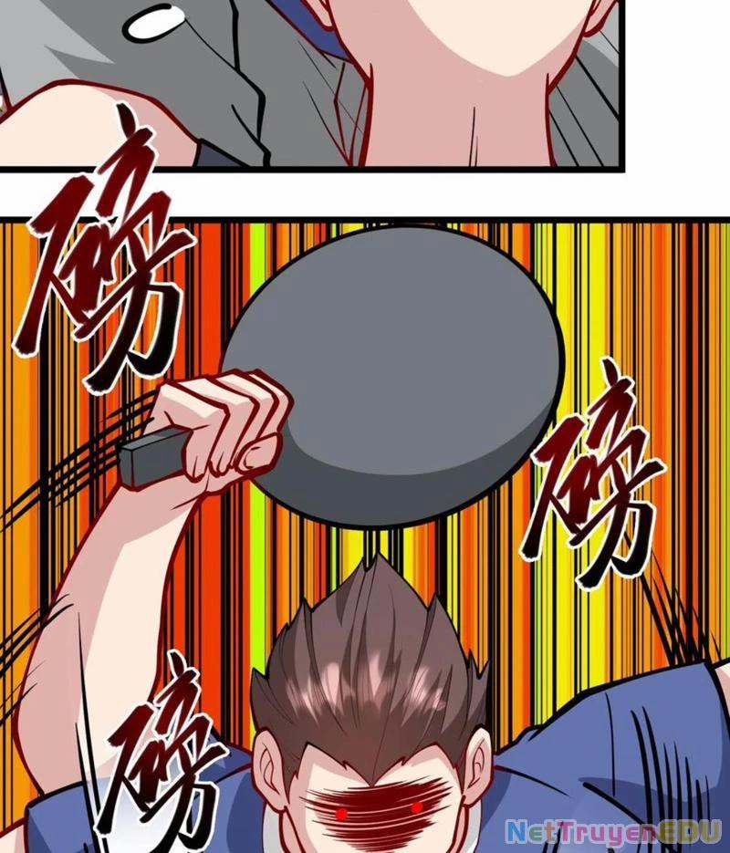 Slime Ta Treo Cự Long Lên Đánh Là Hợp Lý Nhỉ? 295 trang 19
