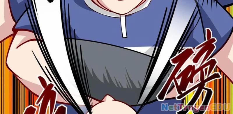 Slime Ta Treo Cự Long Lên Đánh Là Hợp Lý Nhỉ? 295 trang 20