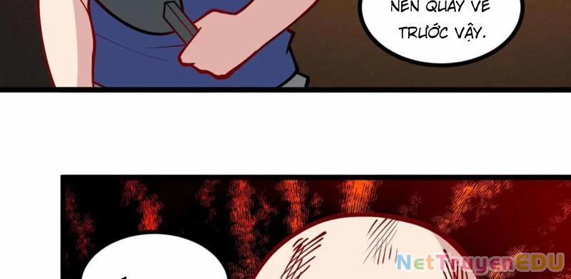 Slime Ta Treo Cự Long Lên Đánh Là Hợp Lý Nhỉ? 295 trang 26