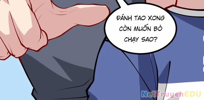 Slime Ta Treo Cự Long Lên Đánh Là Hợp Lý Nhỉ? 295 trang 31