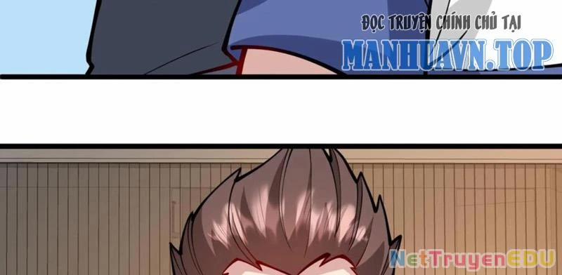 Slime Ta Treo Cự Long Lên Đánh Là Hợp Lý Nhỉ? 295 trang 32