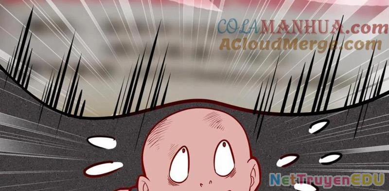 Slime Ta Treo Cự Long Lên Đánh Là Hợp Lý Nhỉ? 295 trang 37