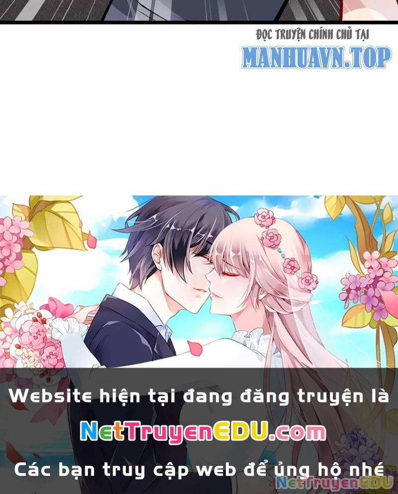 Slime Ta Treo Cự Long Lên Đánh Là Hợp Lý Nhỉ? 295 trang 39