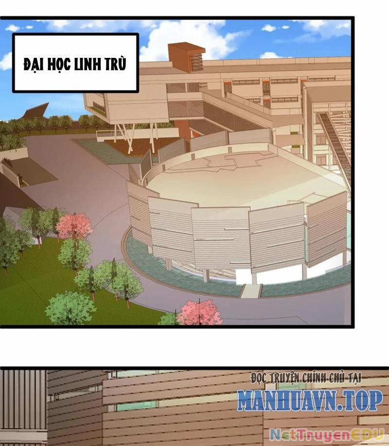 Slime Ta Treo Cự Long Lên Đánh Là Hợp Lý Nhỉ? 295 trang 7