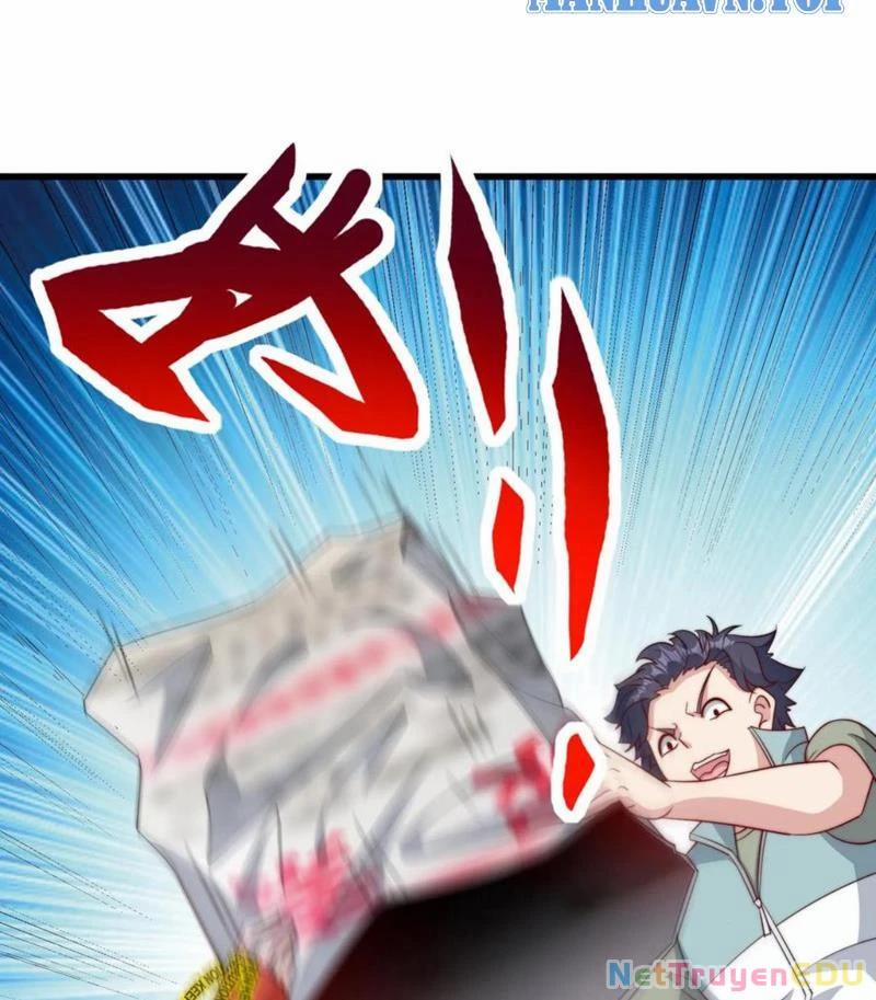 Slime Ta Treo Cự Long Lên Đánh Là Hợp Lý Nhỉ? 296 trang 1