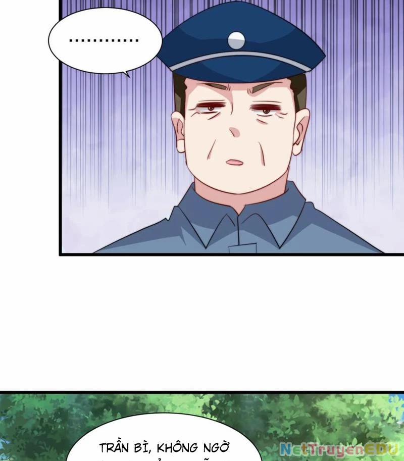 Slime Ta Treo Cự Long Lên Đánh Là Hợp Lý Nhỉ? 296 trang 10