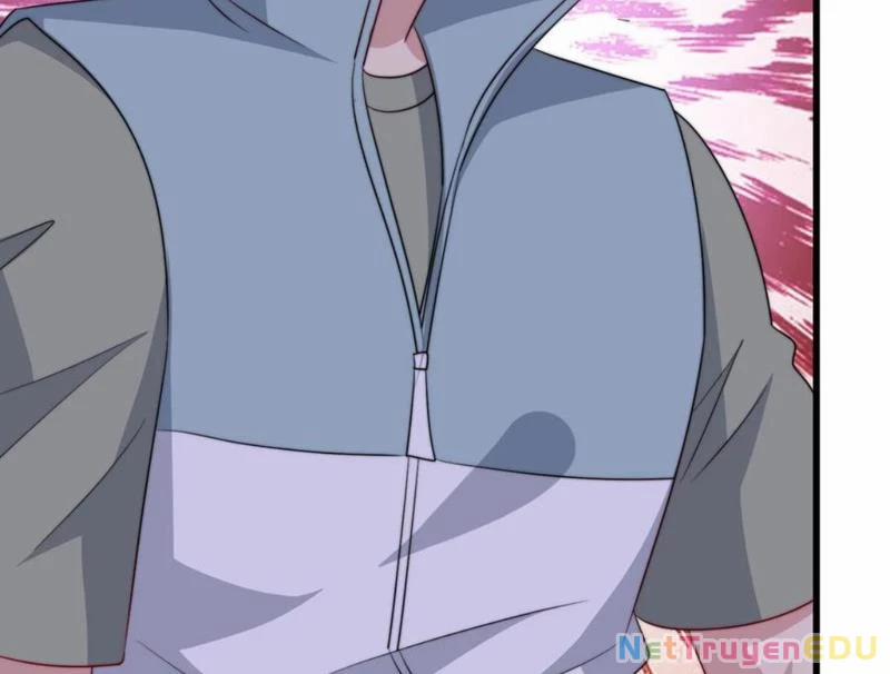 Slime Ta Treo Cự Long Lên Đánh Là Hợp Lý Nhỉ? 296 trang 22