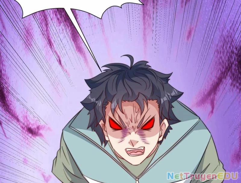 Slime Ta Treo Cự Long Lên Đánh Là Hợp Lý Nhỉ? 296 trang 24