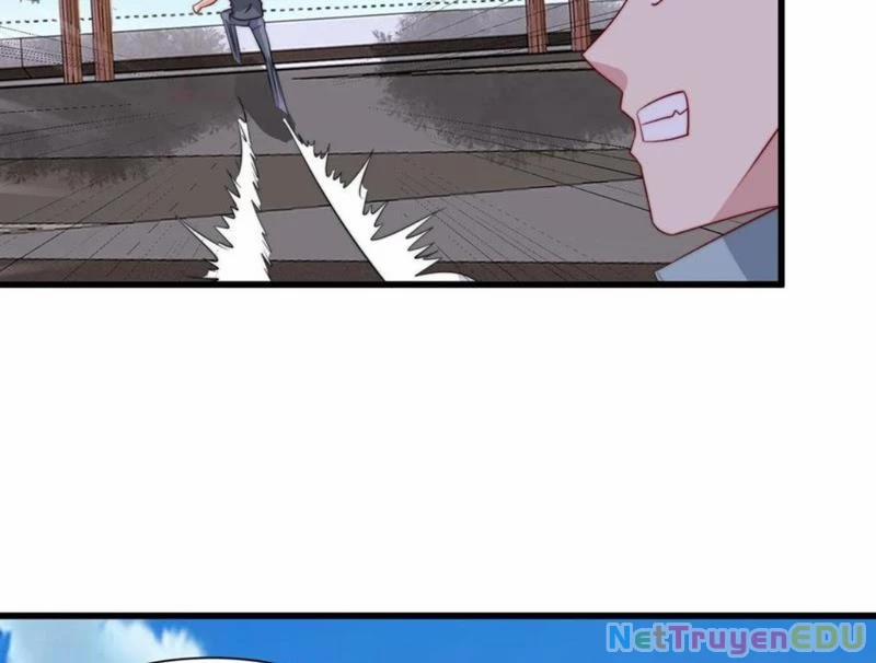 Slime Ta Treo Cự Long Lên Đánh Là Hợp Lý Nhỉ? 296 trang 27