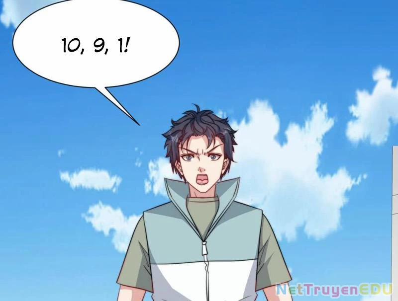 Slime Ta Treo Cự Long Lên Đánh Là Hợp Lý Nhỉ? 296 trang 28