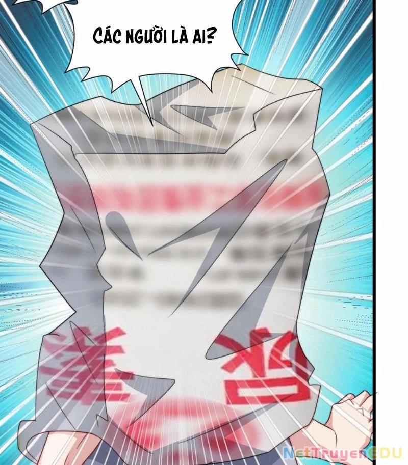 Slime Ta Treo Cự Long Lên Đánh Là Hợp Lý Nhỉ? 296 trang 3