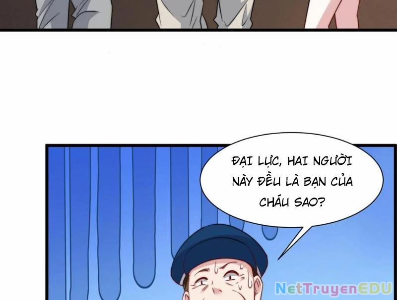 Slime Ta Treo Cự Long Lên Đánh Là Hợp Lý Nhỉ? 296 trang 30