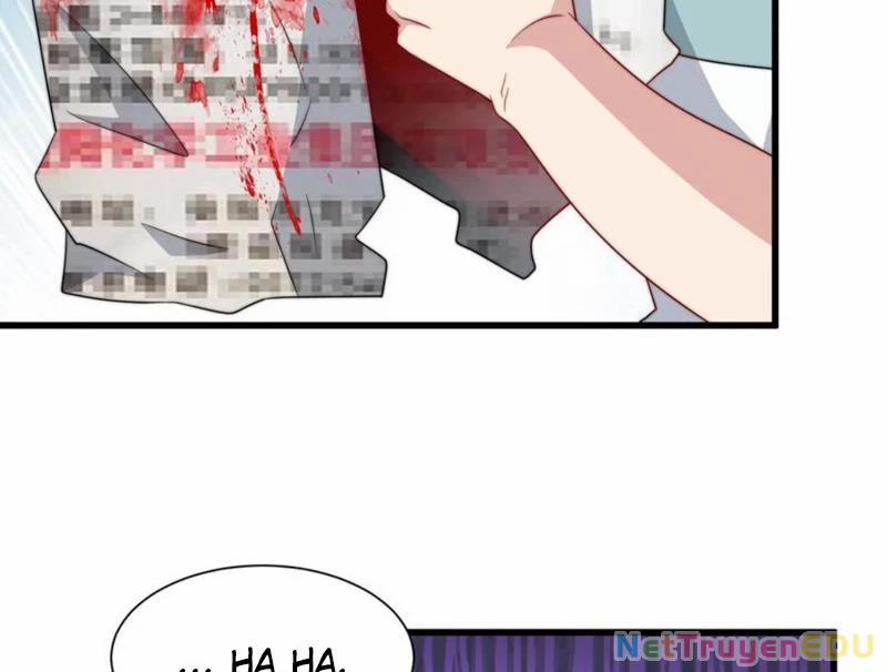 Slime Ta Treo Cự Long Lên Đánh Là Hợp Lý Nhỉ? 296 trang 38