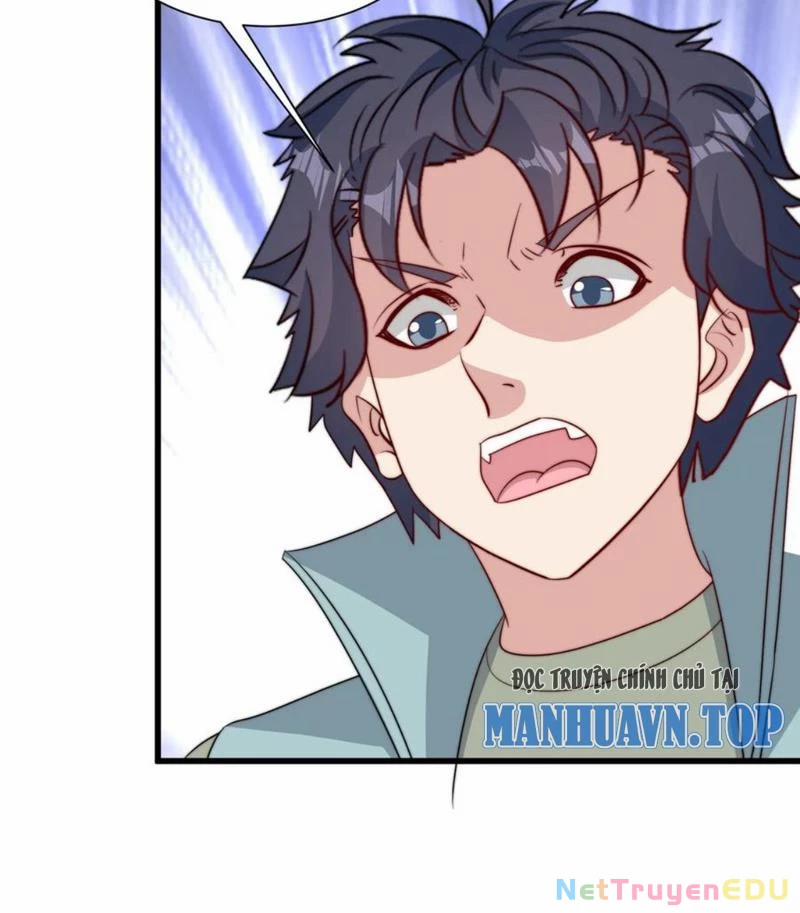 Slime Ta Treo Cự Long Lên Đánh Là Hợp Lý Nhỉ? 296 trang 6