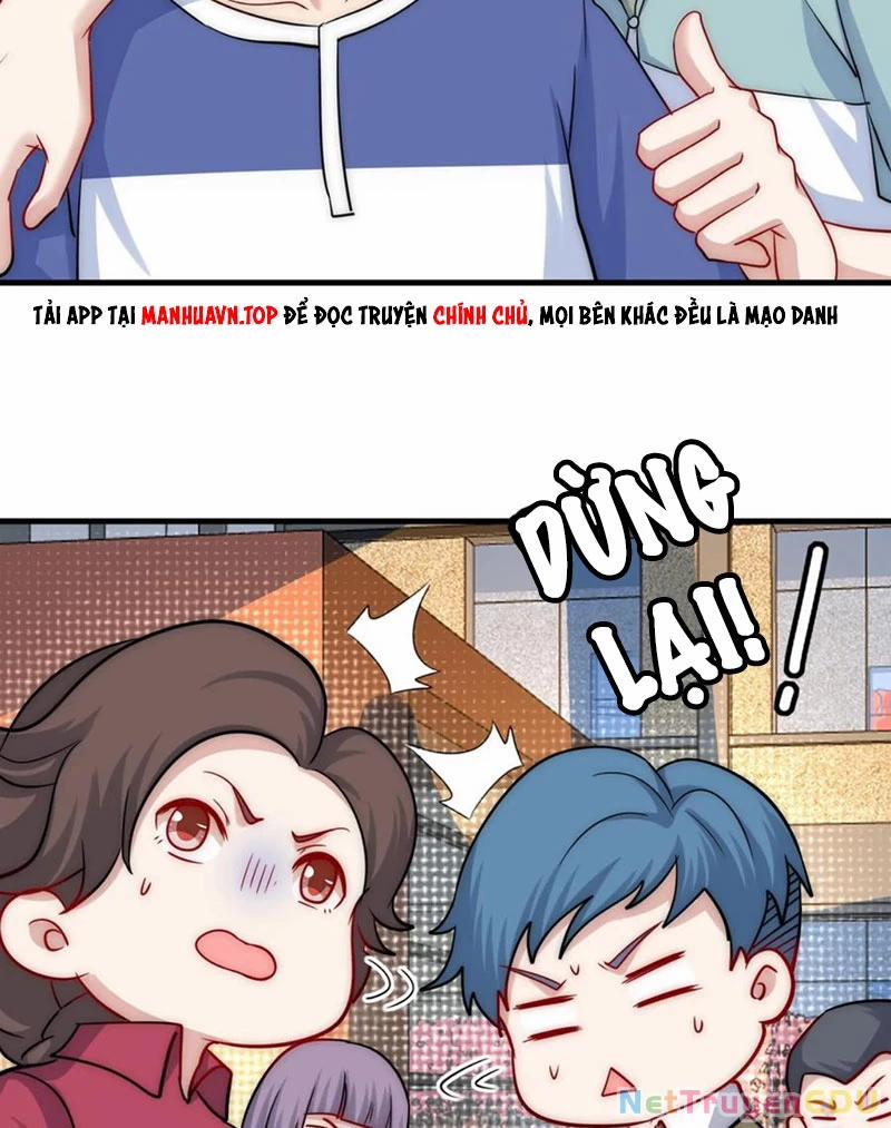 Slime Ta Treo Cự Long Lên Đánh Là Hợp Lý Nhỉ? 297 trang 13