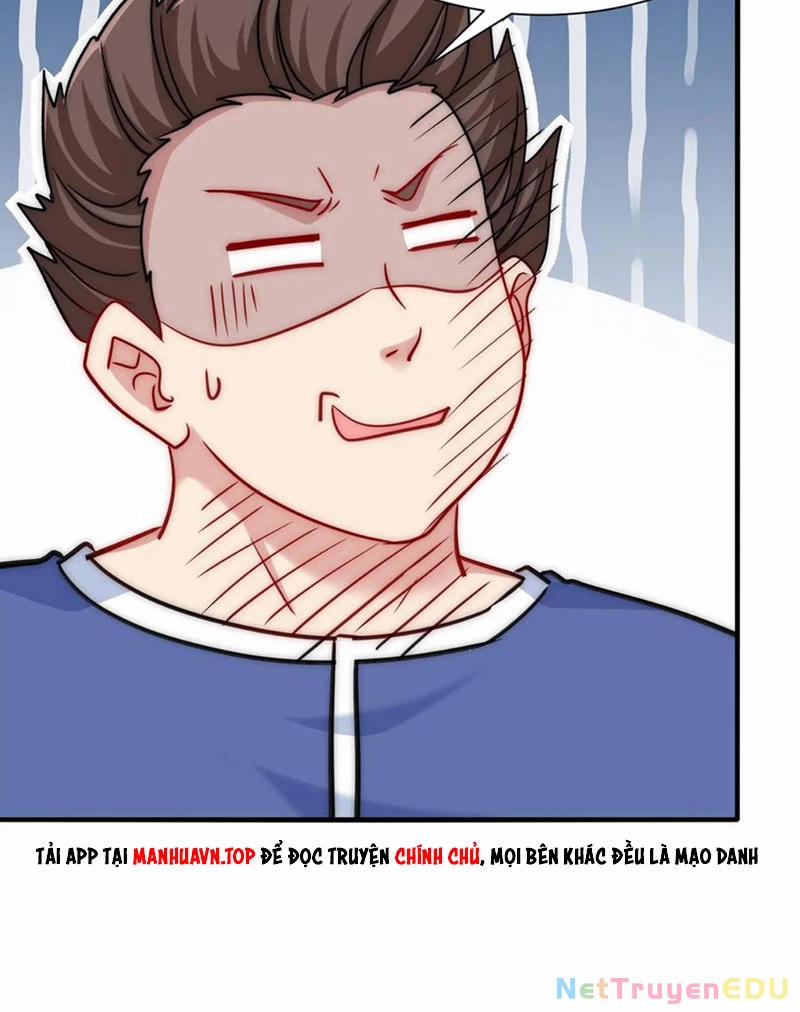 Slime Ta Treo Cự Long Lên Đánh Là Hợp Lý Nhỉ? 297 trang 17