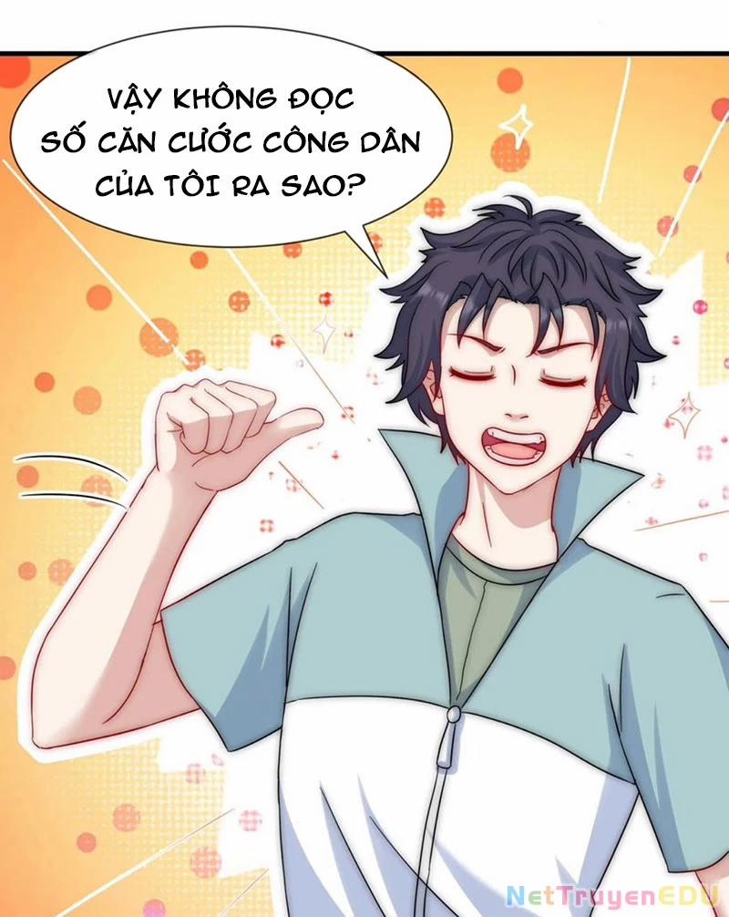 Slime Ta Treo Cự Long Lên Đánh Là Hợp Lý Nhỉ? 297 trang 38