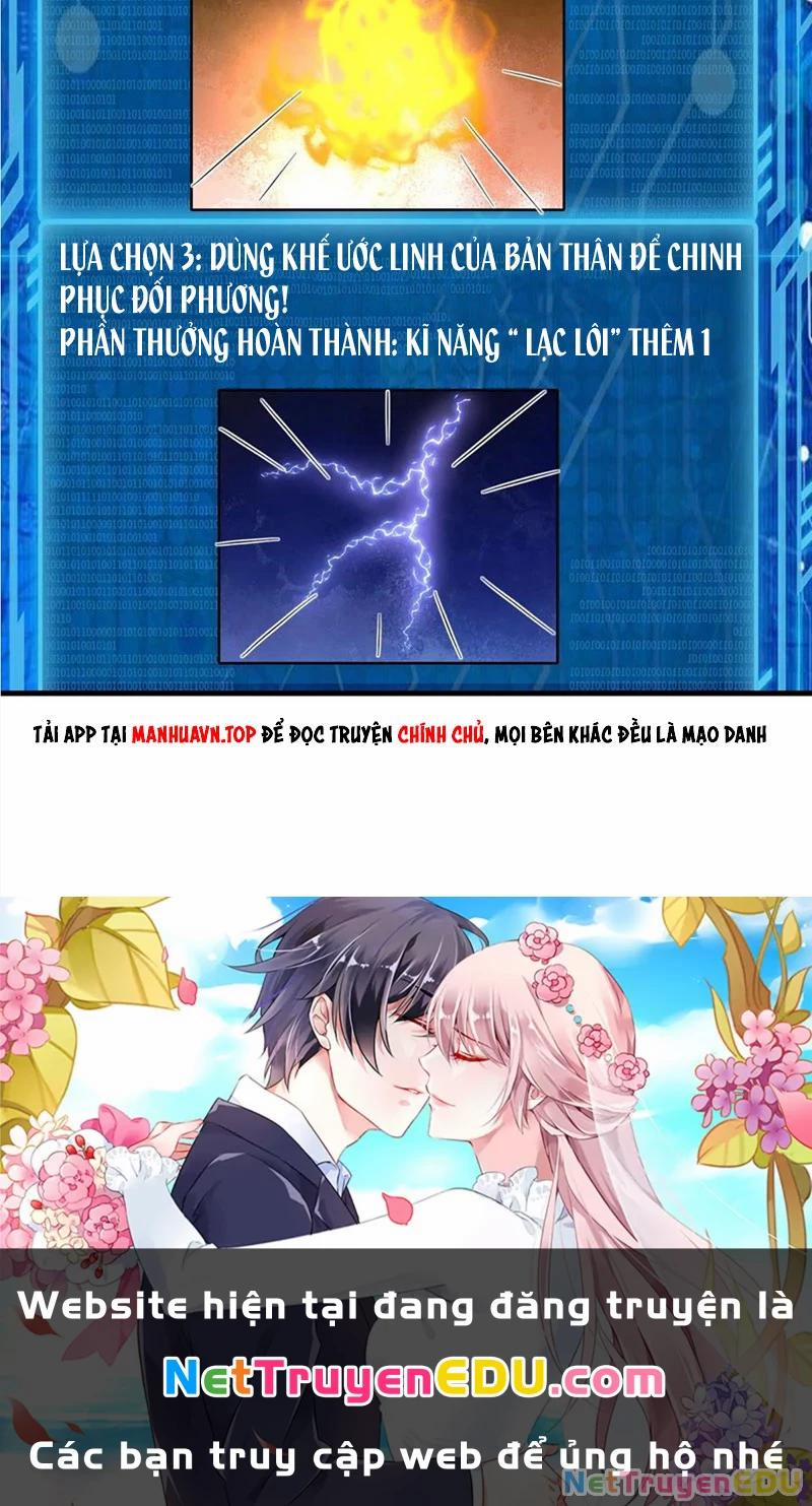 Slime Ta Treo Cự Long Lên Đánh Là Hợp Lý Nhỉ? 297 trang 49