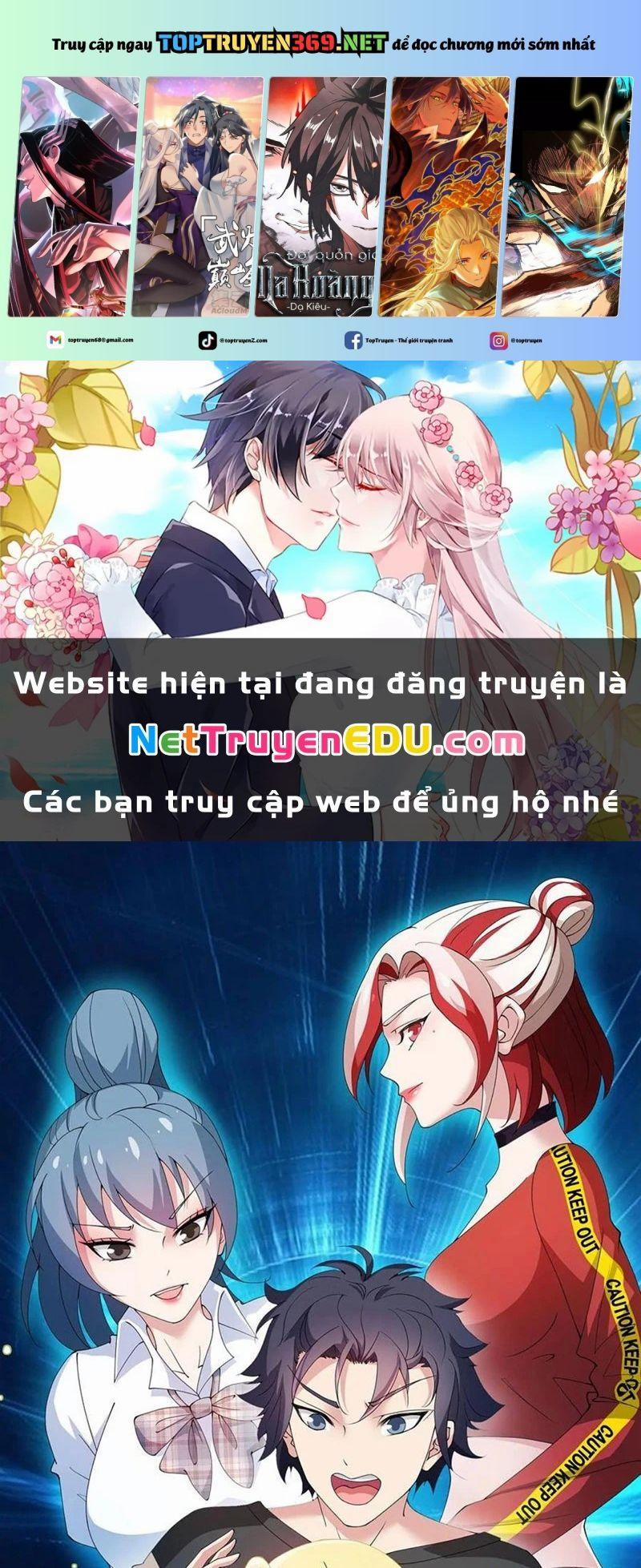 Slime Ta Treo Cự Long Lên Đánh Là Hợp Lý Nhỉ? 298 trang 0