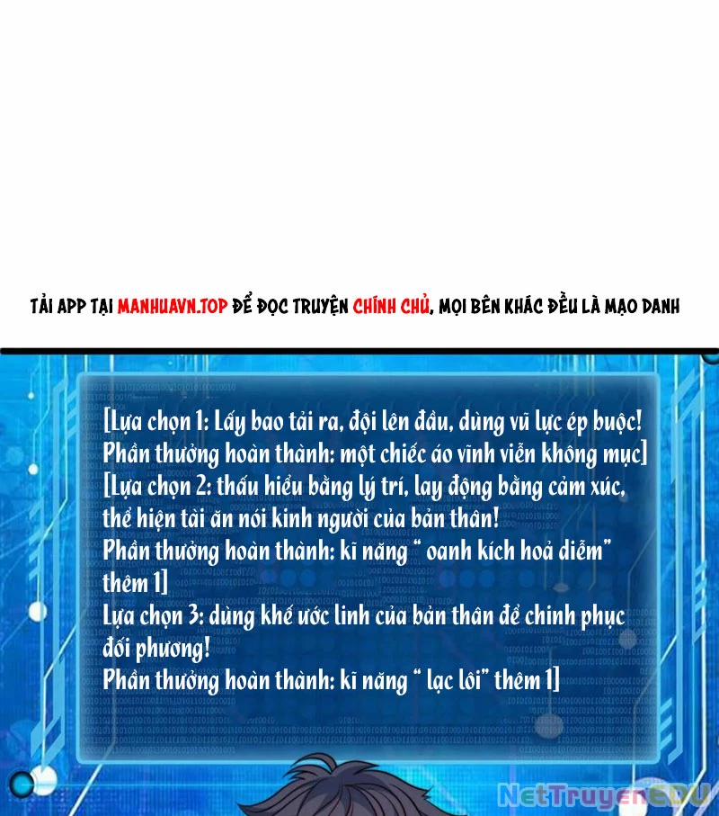 Slime Ta Treo Cự Long Lên Đánh Là Hợp Lý Nhỉ? 298 trang 2