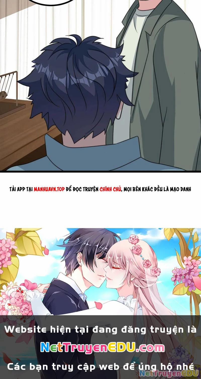 Slime Ta Treo Cự Long Lên Đánh Là Hợp Lý Nhỉ? 298 trang 22