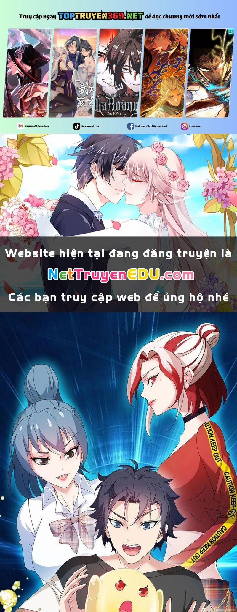 Slime Ta Treo Cự Long Lên Đánh Là Hợp Lý Nhỉ? 299 trang 0