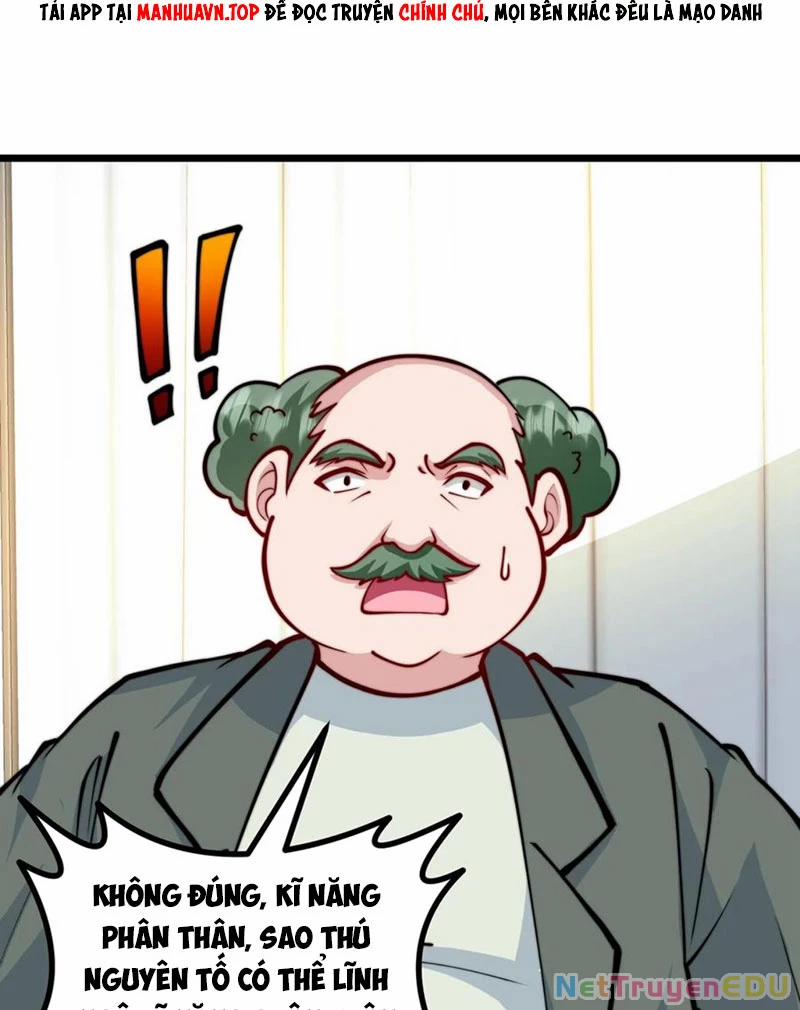 Slime Ta Treo Cự Long Lên Đánh Là Hợp Lý Nhỉ? 299 trang 2