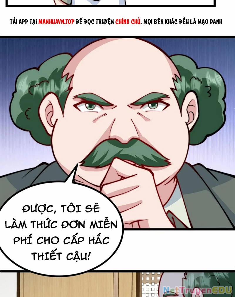 Slime Ta Treo Cự Long Lên Đánh Là Hợp Lý Nhỉ? 299 trang 9