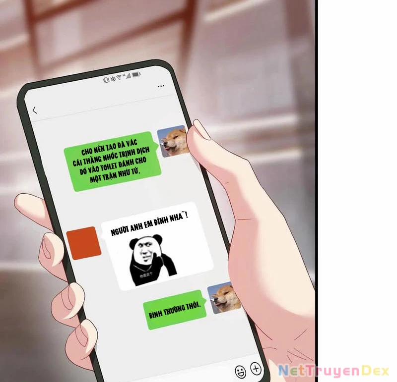 Slime Ta Treo Cự Long Lên Đánh Là Hợp Lý Nhỉ? 3 trang 32