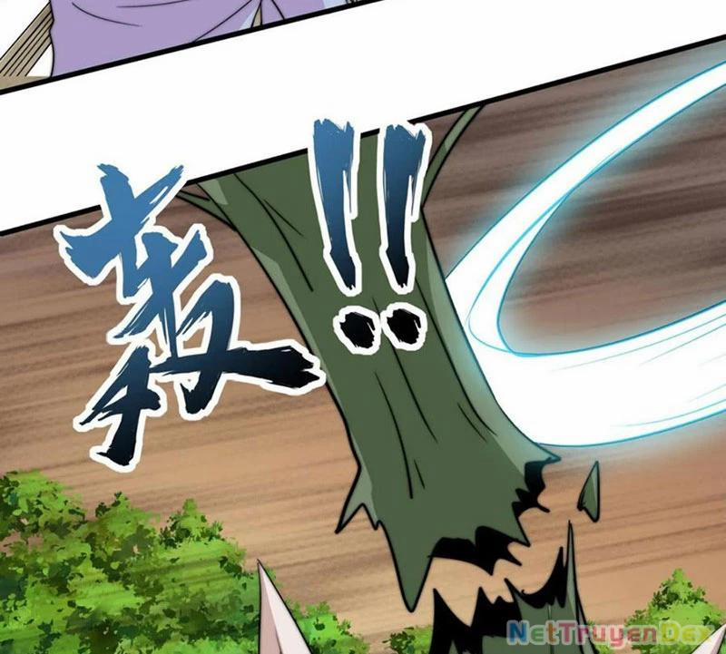 Slime Ta Treo Cự Long Lên Đánh Là Hợp Lý Nhỉ? 30 trang 1