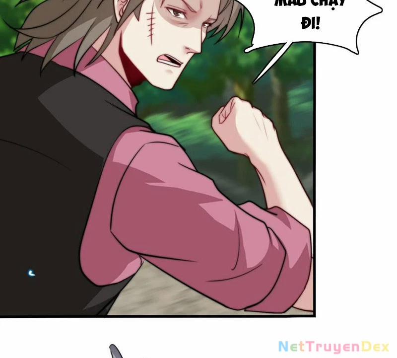 Slime Ta Treo Cự Long Lên Đánh Là Hợp Lý Nhỉ? 30 trang 11