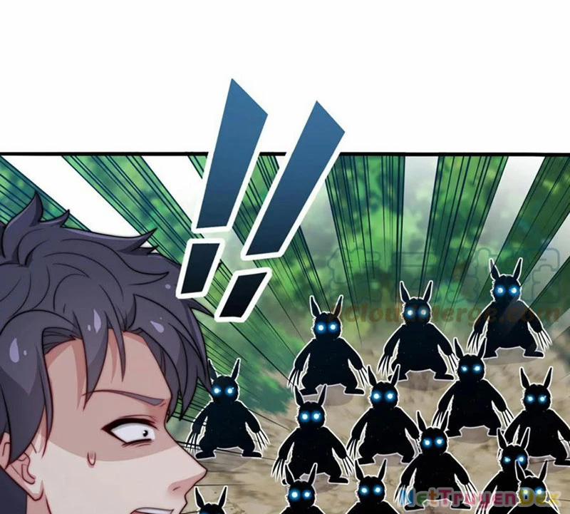 Slime Ta Treo Cự Long Lên Đánh Là Hợp Lý Nhỉ? 30 trang 14