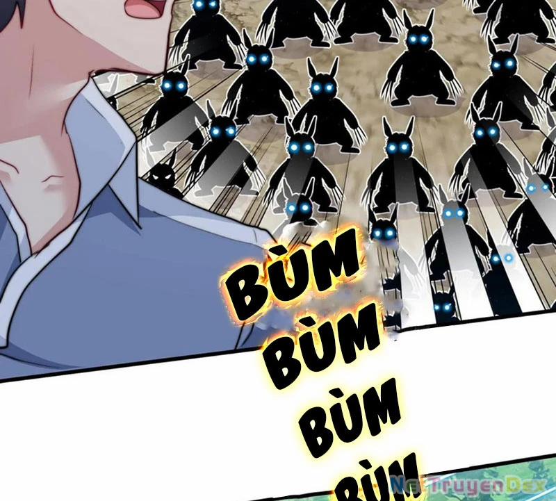 Slime Ta Treo Cự Long Lên Đánh Là Hợp Lý Nhỉ? 30 trang 15