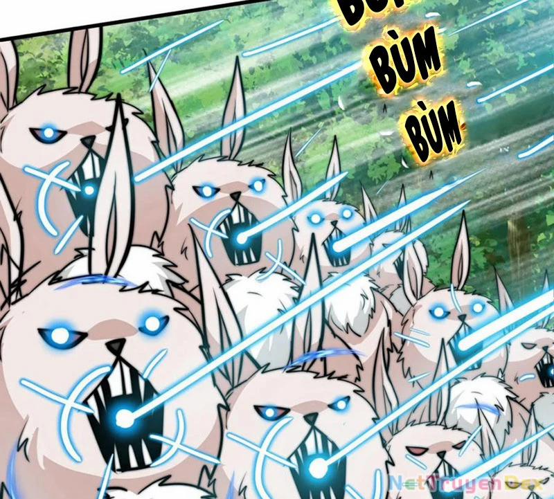 Slime Ta Treo Cự Long Lên Đánh Là Hợp Lý Nhỉ? 30 trang 16