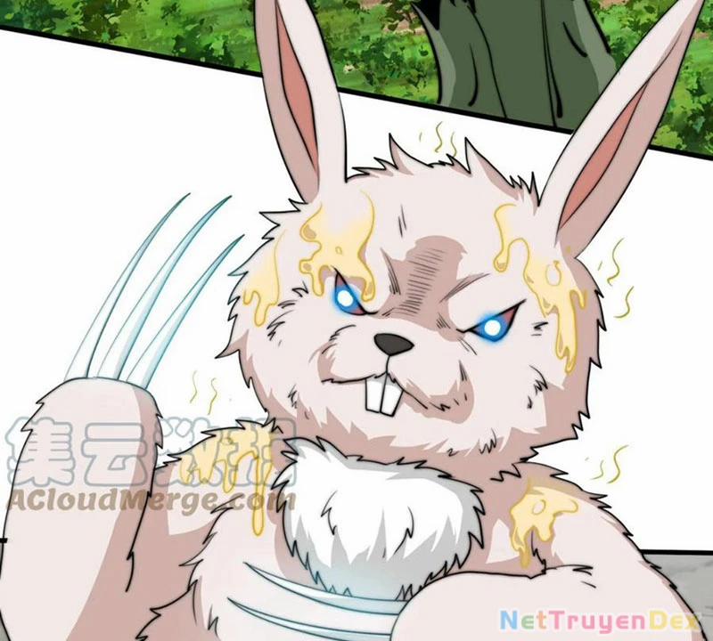 Slime Ta Treo Cự Long Lên Đánh Là Hợp Lý Nhỉ? 30 trang 2