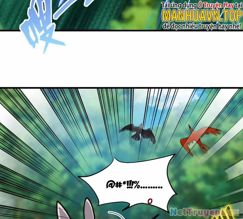 Slime Ta Treo Cự Long Lên Đánh Là Hợp Lý Nhỉ? 30 trang 20